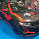 These Modified Honda S660s Look Like So Much Fun